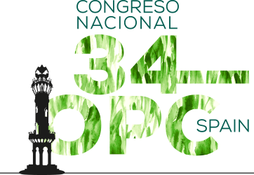 OPCSPAINCANTABRIA Logo